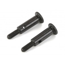 Drive Axles FRONT │ Baha 10B Drive Axles FRONT │ Baha 10B